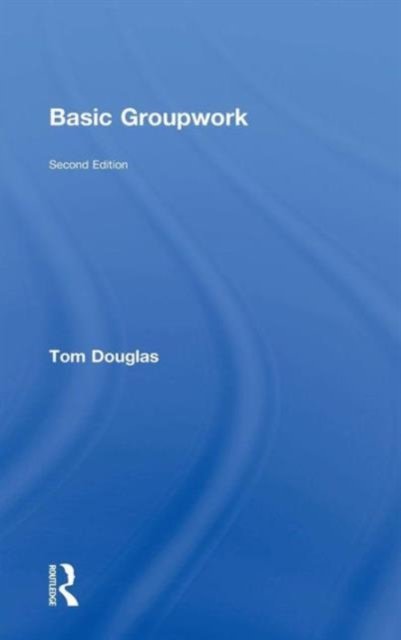 Basic Groupwork