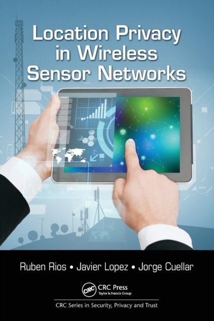 Location Privacy in Wireless Sensor Networks