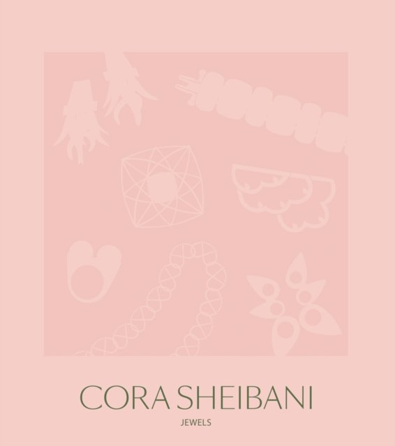 Cora Sheibani