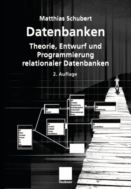 Datenbanken