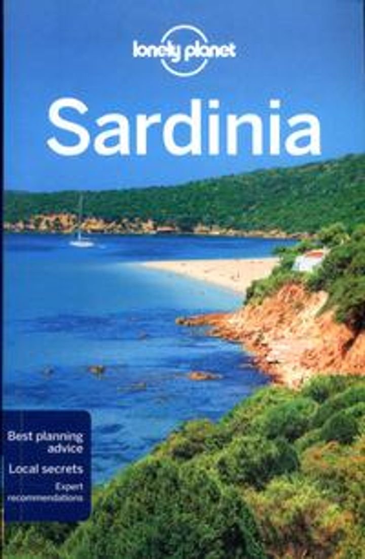 Sardinia