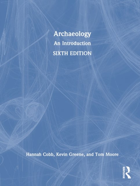 Archaeology