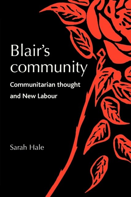 Blair''s community