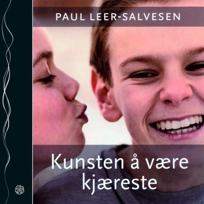 Kunsten å være kjæreste