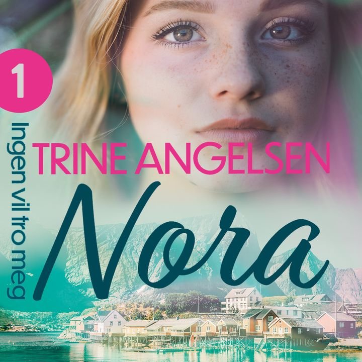 Ingen vil tro meg
