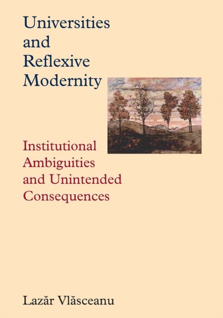 Universities and Reflexive Modernity