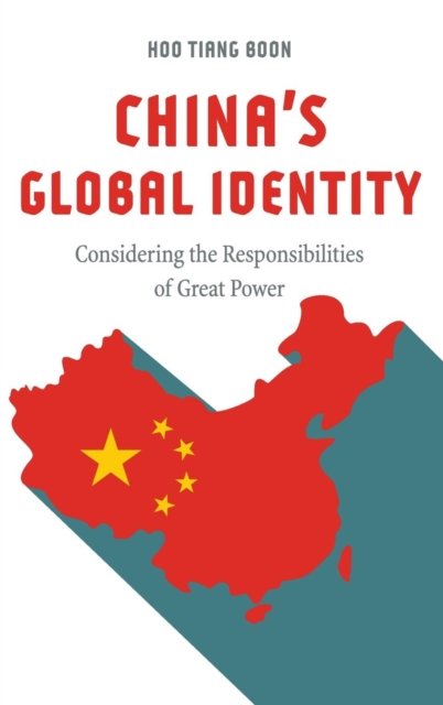 China''s Global Identity