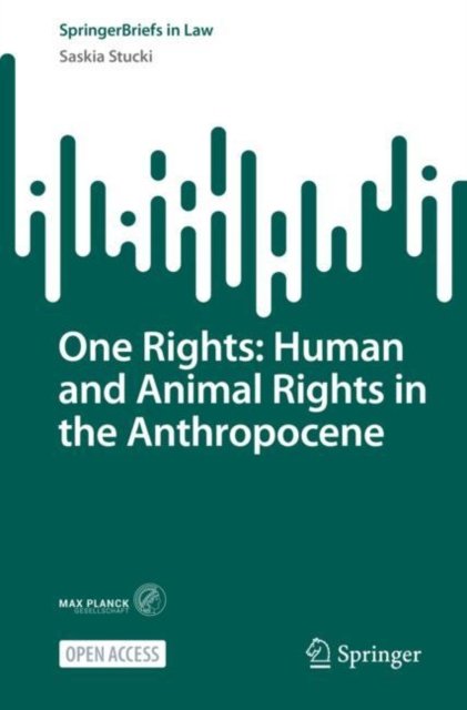 One Rights