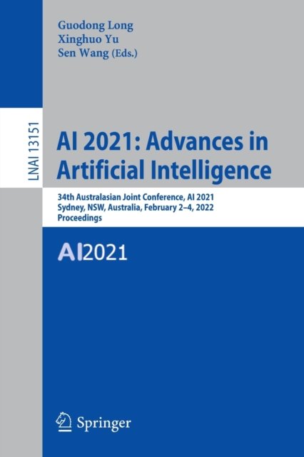 AI 2021