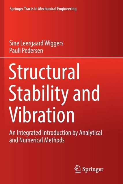 Structural Stability and Vibration