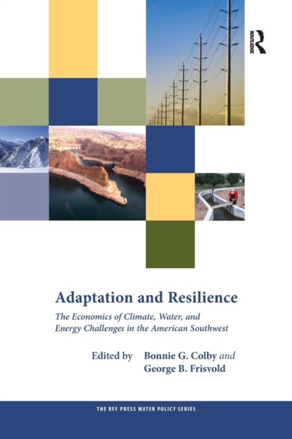 Adaptation and Resilience
