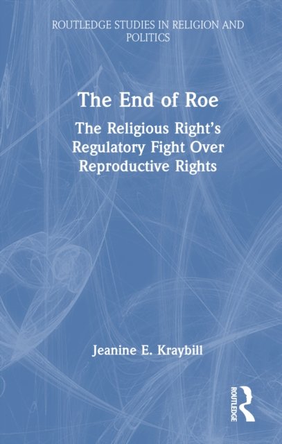 The End of Roe