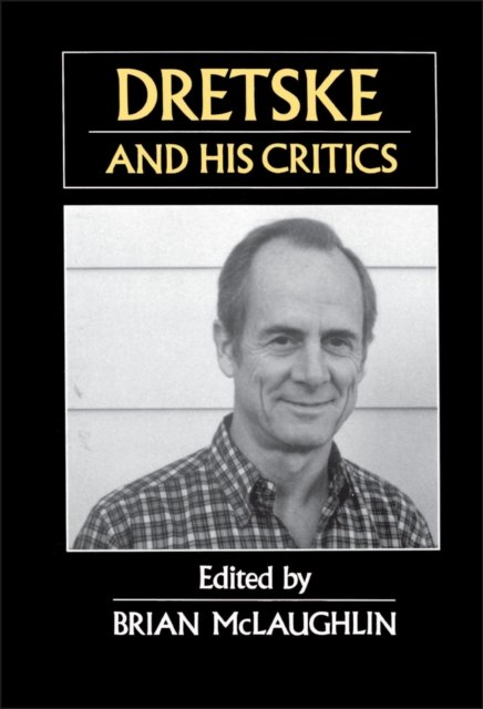 Drekske and His Critics