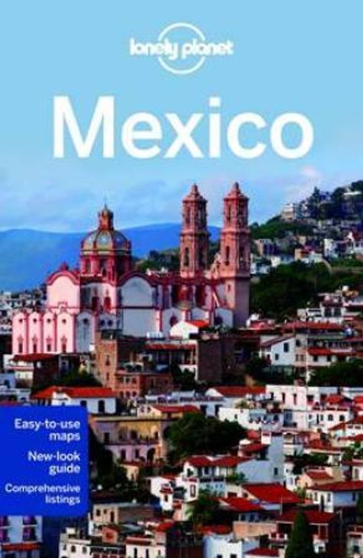 Mexico