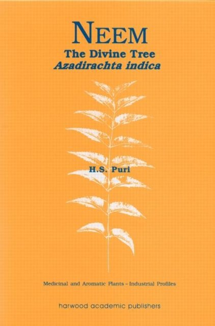 Neem