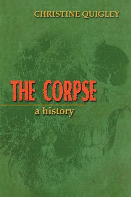The Corpse