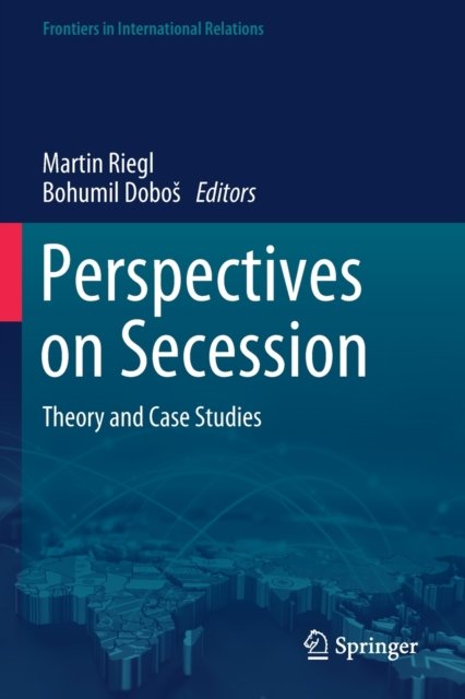 Perspectives on Secession