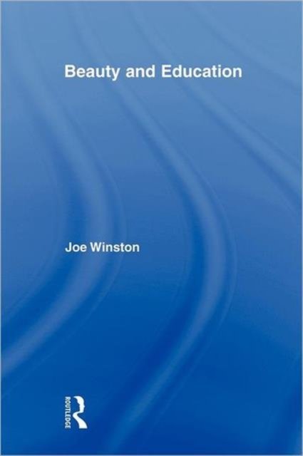 Beauty and Education