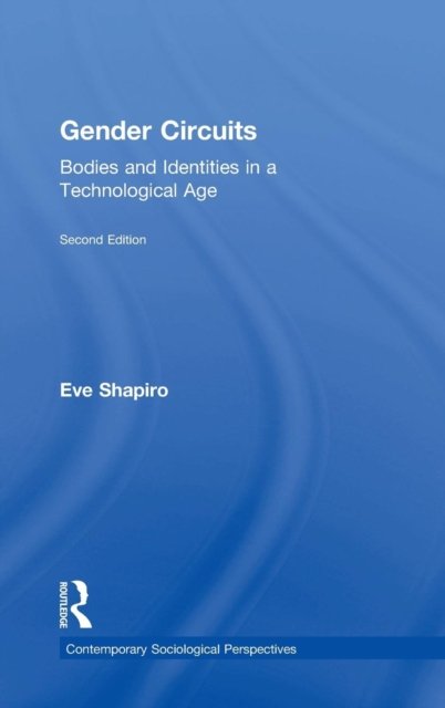 Gender Circuits