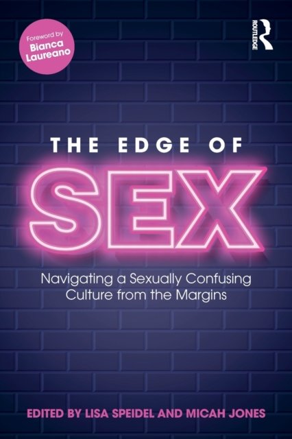 The Edge of Sex