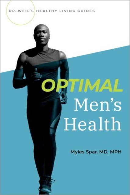 Optimal Men''s Health