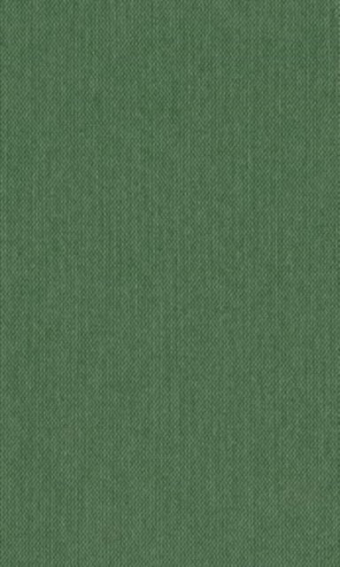 The Bright-Meyler Papers