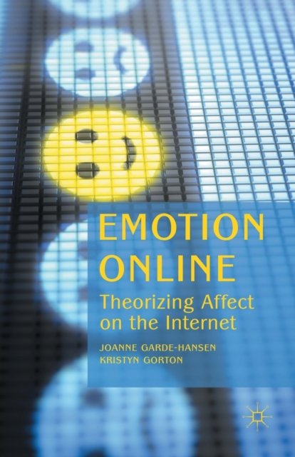 Emotion Online