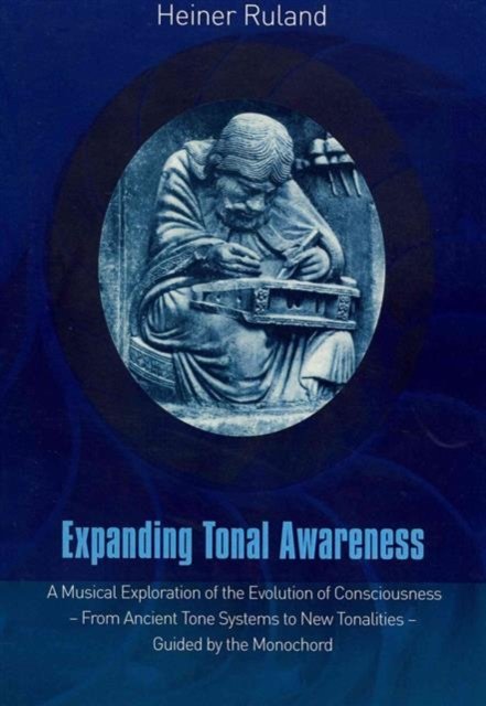 Expanding Tonal Awareness