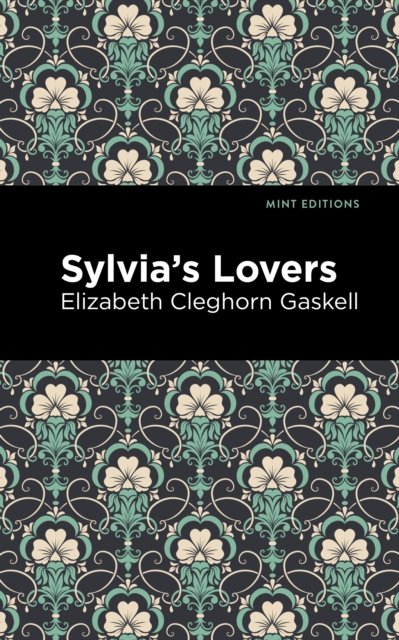 Sylvia's Lovers