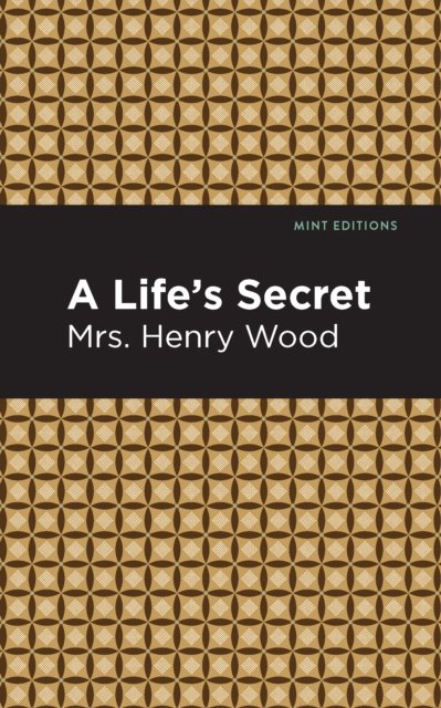 A Life's Secret