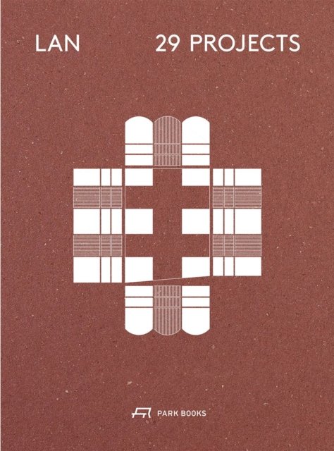 LAN – 29 Projects