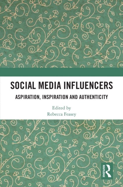 Social Media Influencers