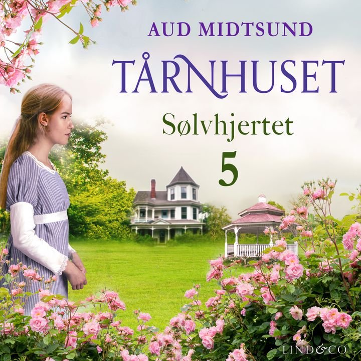 Sølvhjertet