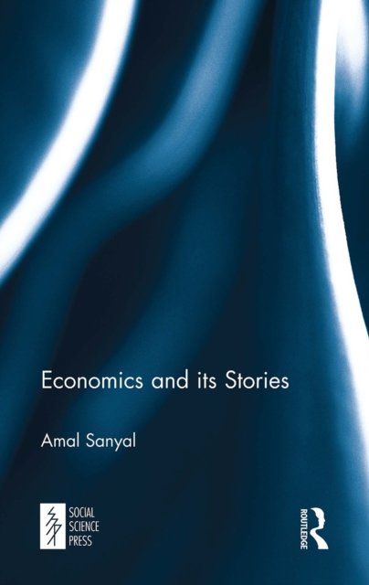 Economics and Its Stories