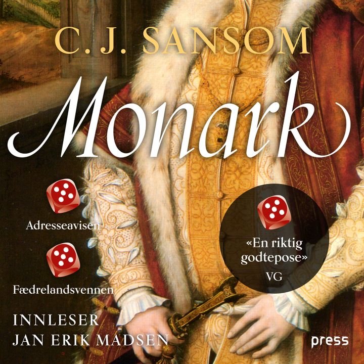 Monark