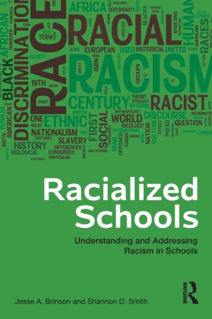Racialized Schools