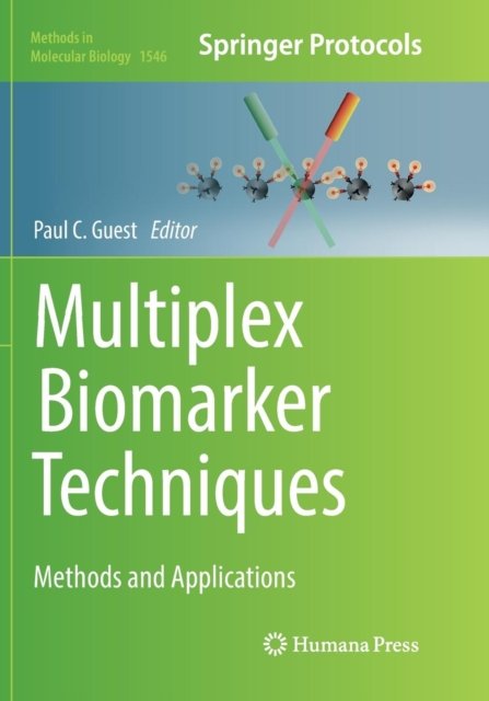 Multiplex Biomarker Techniques