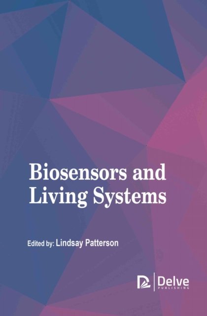 Biosensors and Living Systems