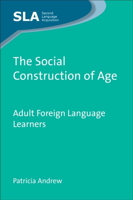 Social Construction of Age
