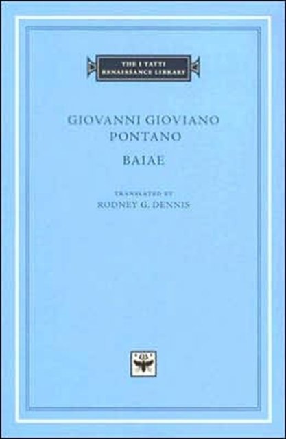 Baiae