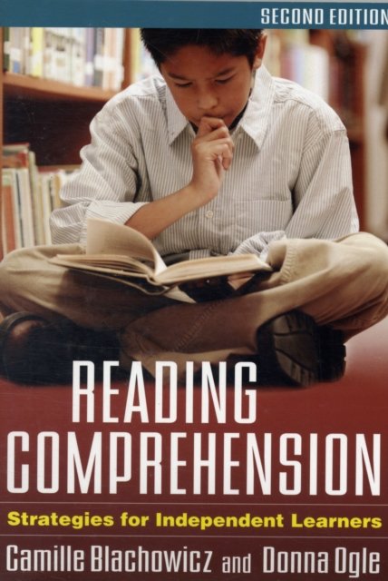 Reading Comprehension