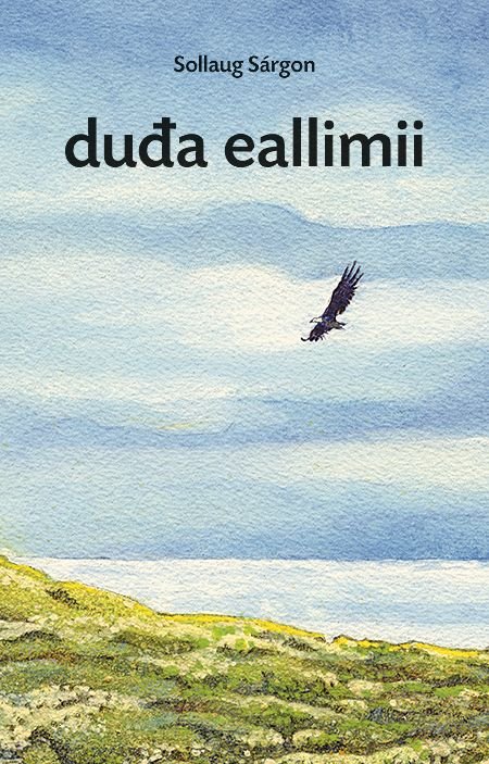 Duđa eallimii