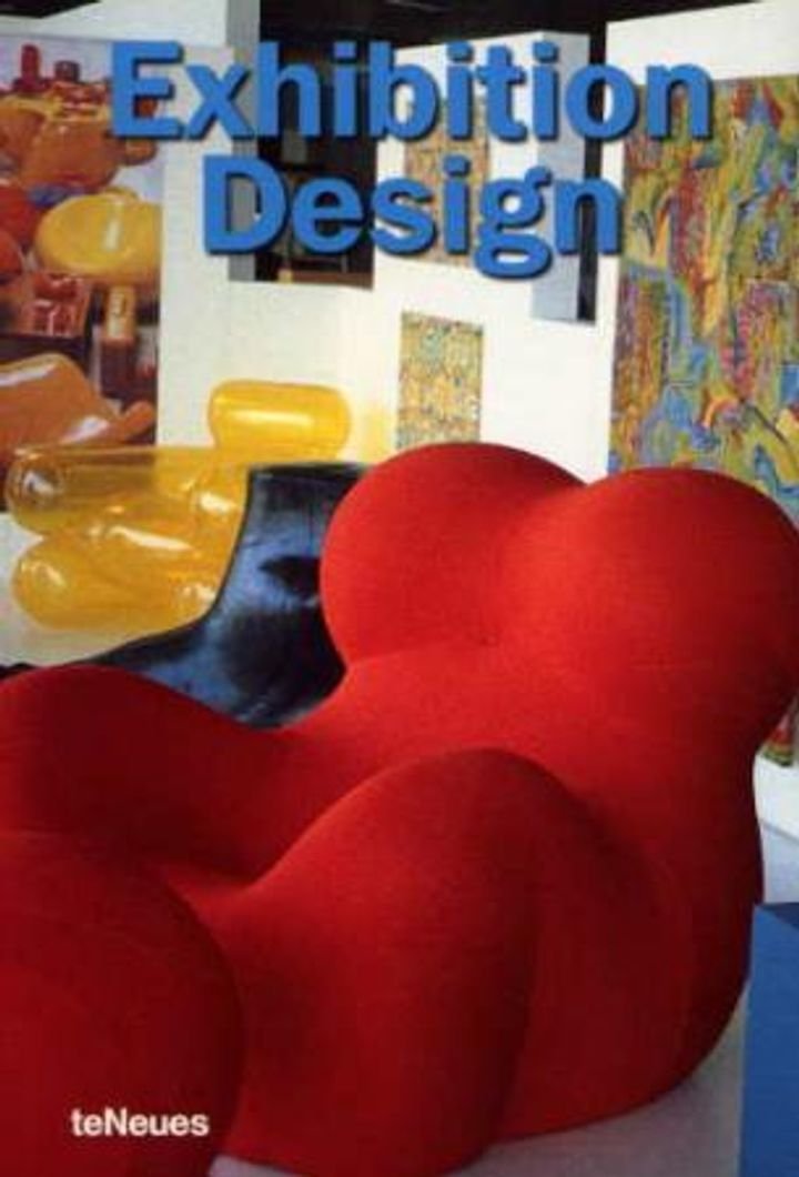 Exhibition design