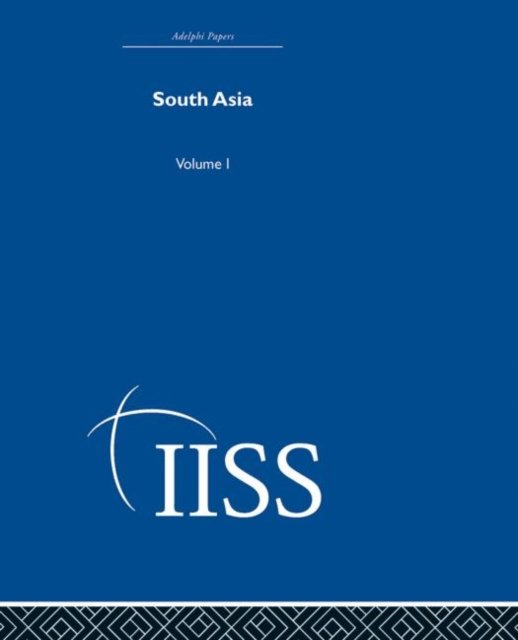 South Asia