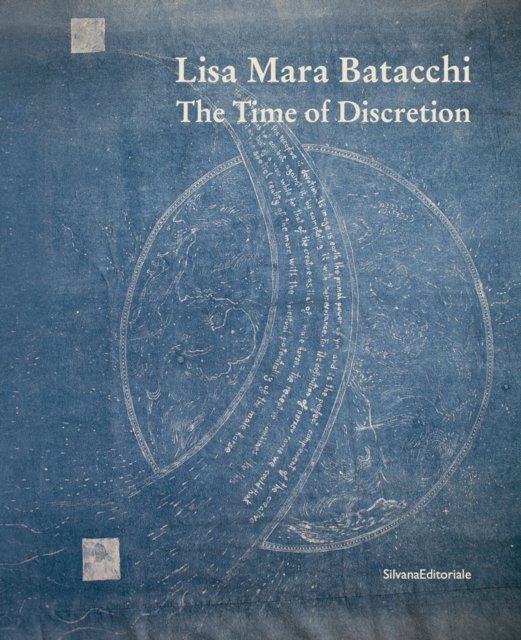 Lisa Mara Batacchi
