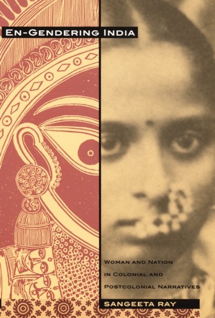 En-Gendering India