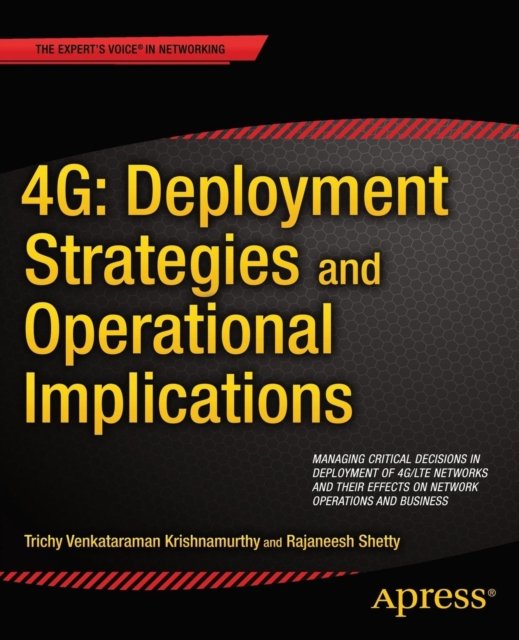 4G