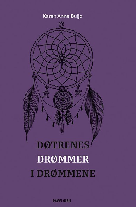 Døtrenes drømmer i drømmene