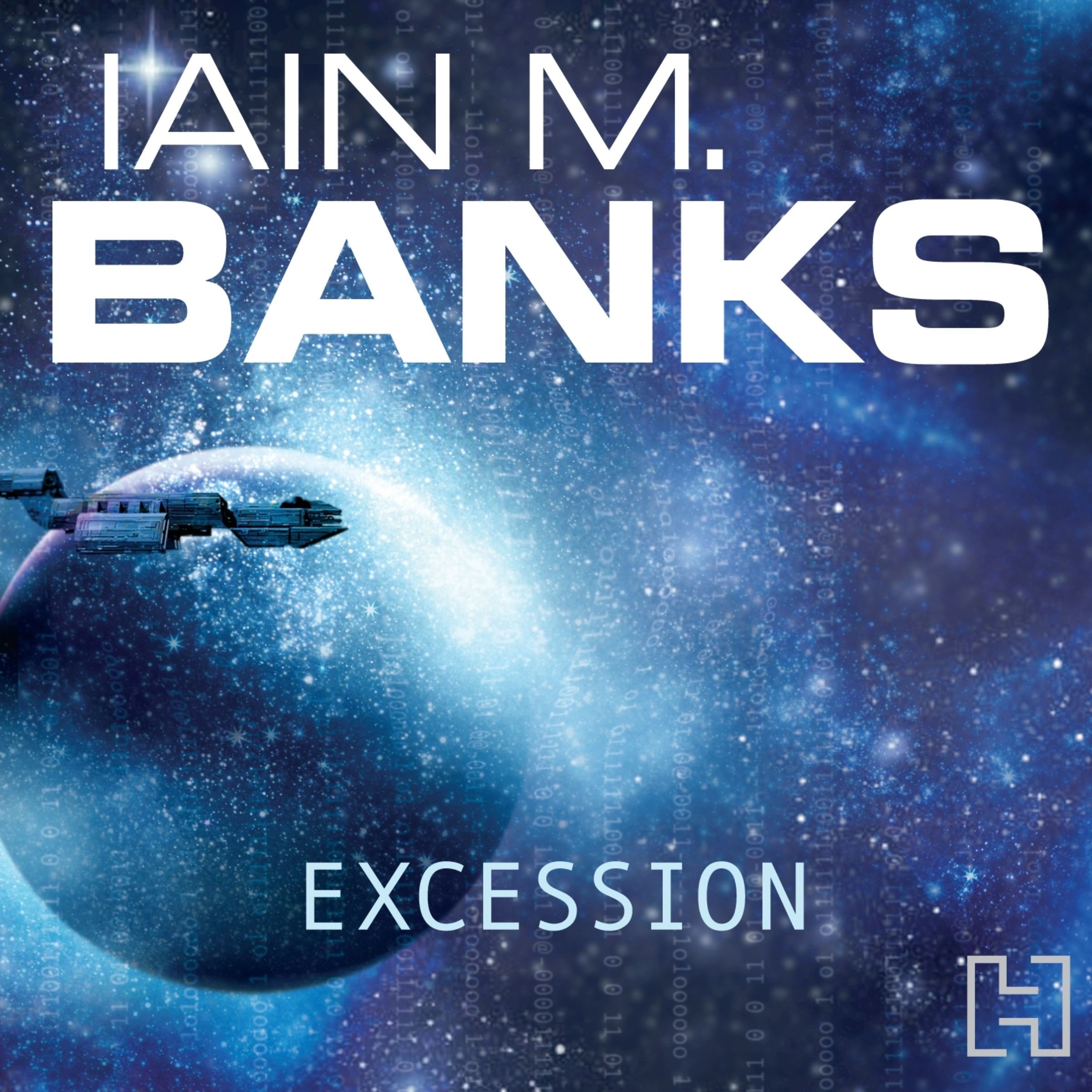 Excession