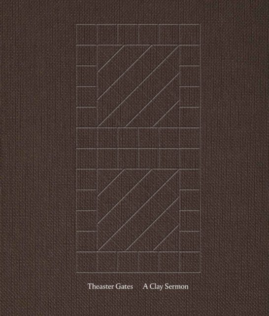 Theaster Gates: A Clay Sermon